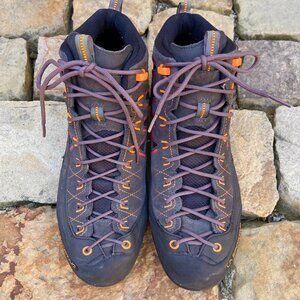 La Sportiva Hyper Mid GTX - Men's Climbing/Hiking Boot